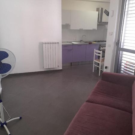 Tranquiloh Apartment Home Terni Exterior foto