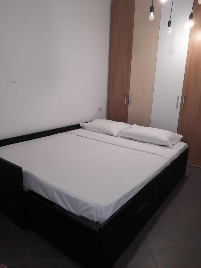 Tranquiloh Apartment Home Terni Exterior foto